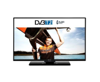 Gogen TVH24N384STWEB Smart TV - 1392032 - zdjęcie 2